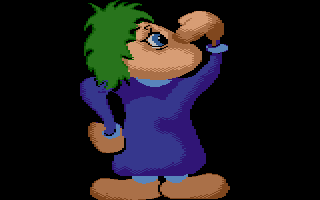 lemmings_bigone.gif