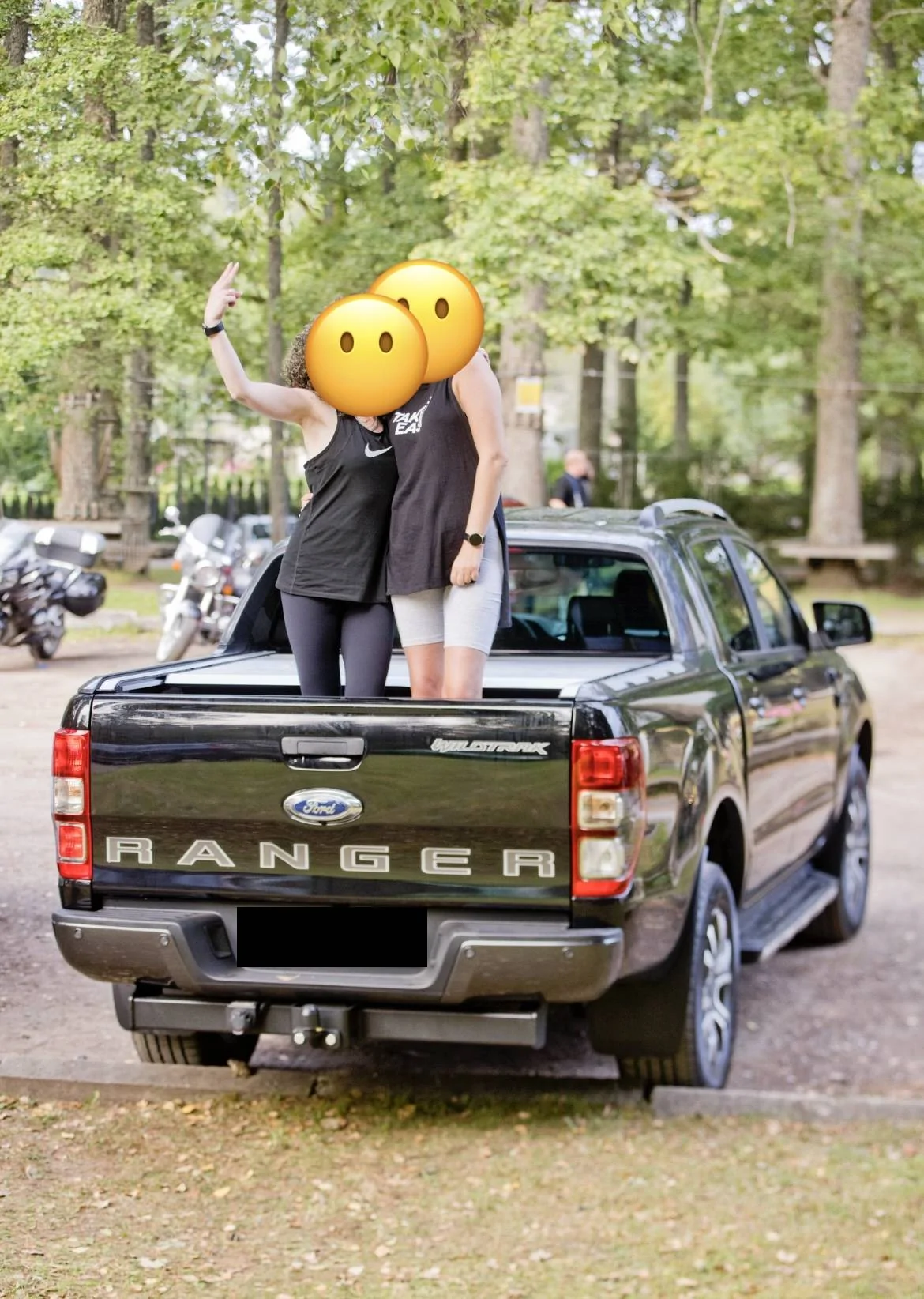2971A314-C6FE-4C56-AB87-BB1E441A3A4E.webp