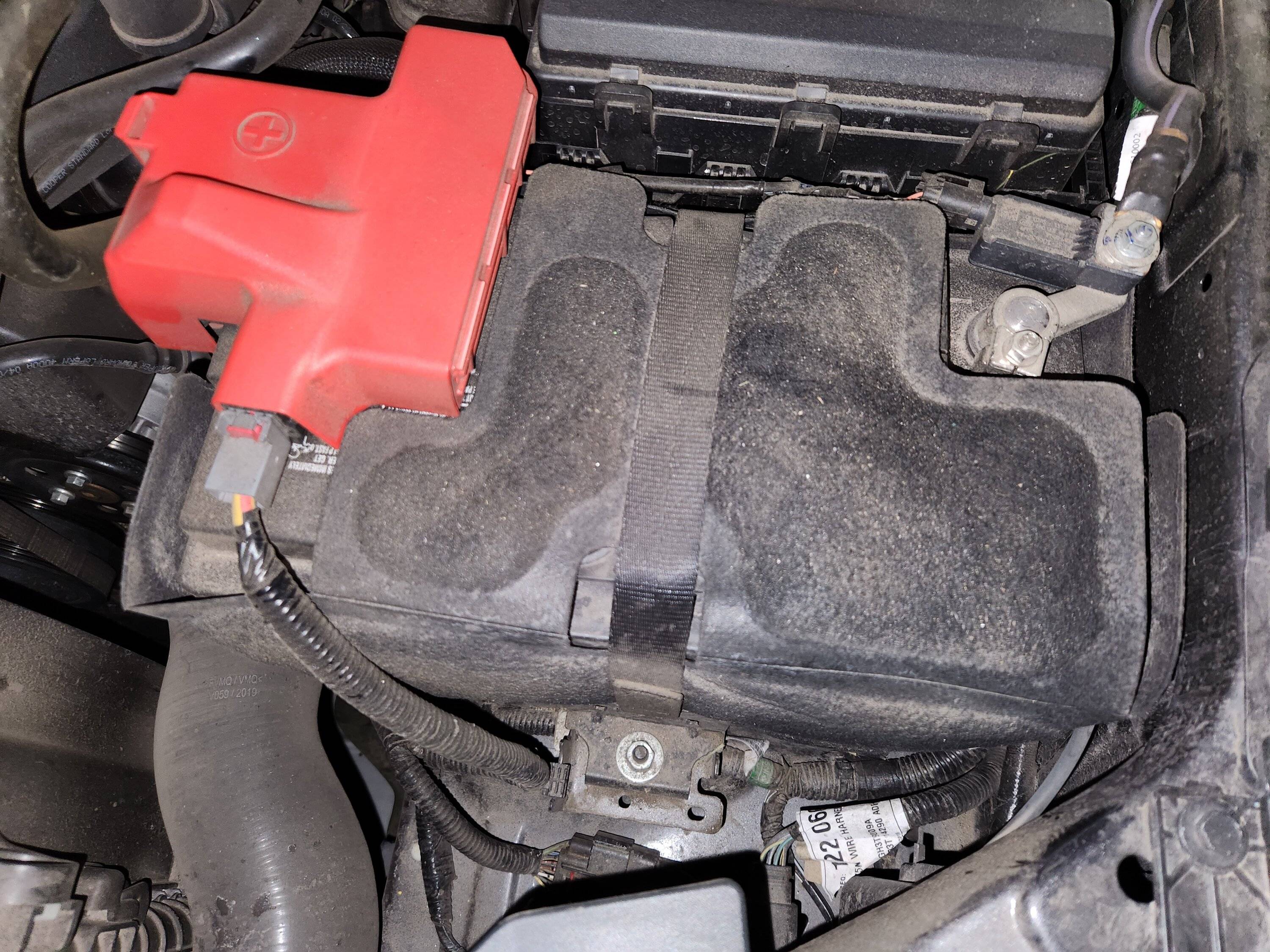 battery cover.jpg