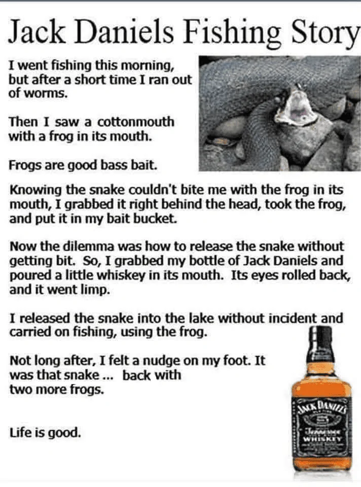 Frogs.webp