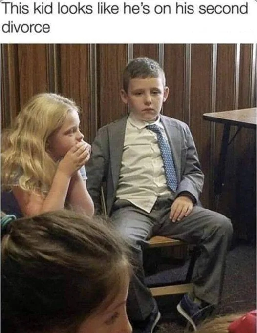 2nd Divorce.webp