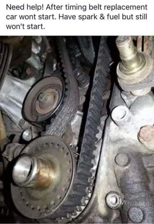 Won't Start.webp
