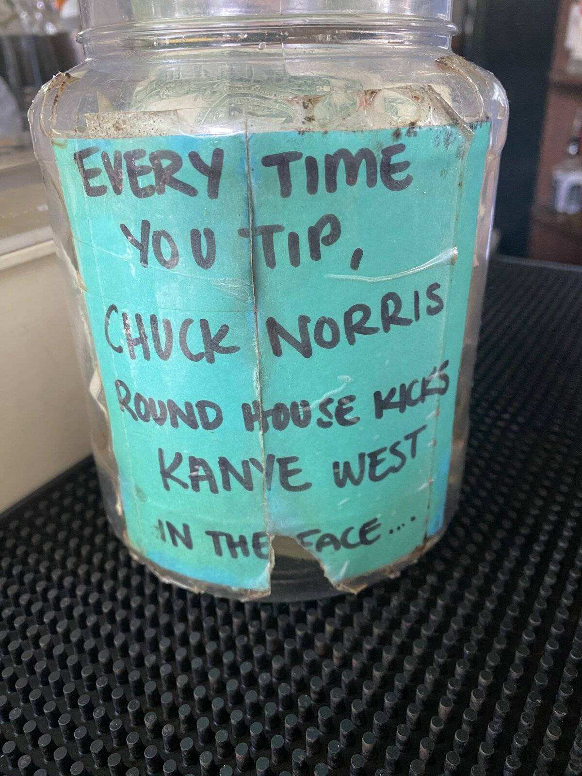 Chuck Norris.jpeg