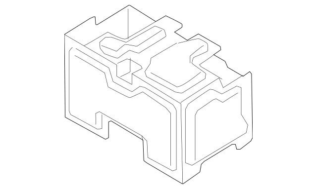 1680535624714.png