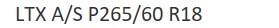 1680543006030.webp
