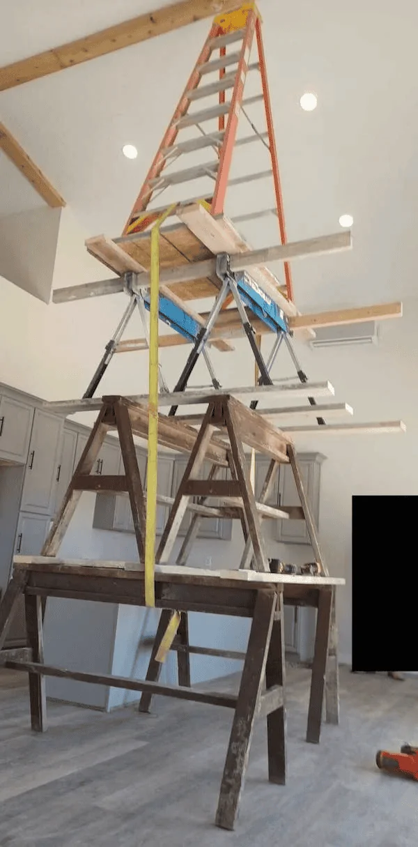 1680549312309.webp