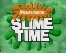 nickelodeon-slimetime.gif