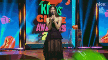 slime-charlie-damelio.gif