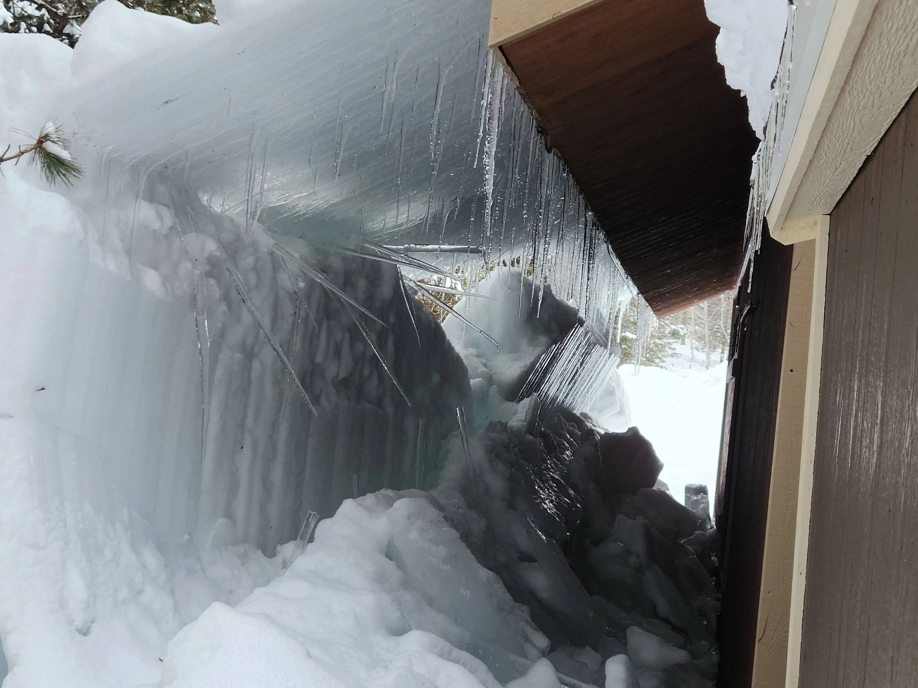 cabin ice south 040323 2 small.webp