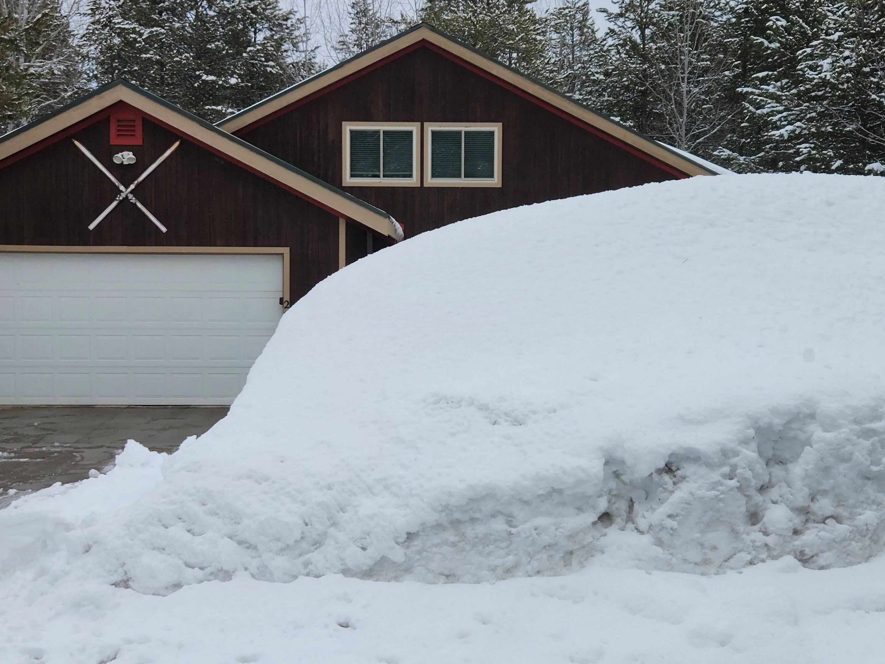 cabin front 040323.webp
