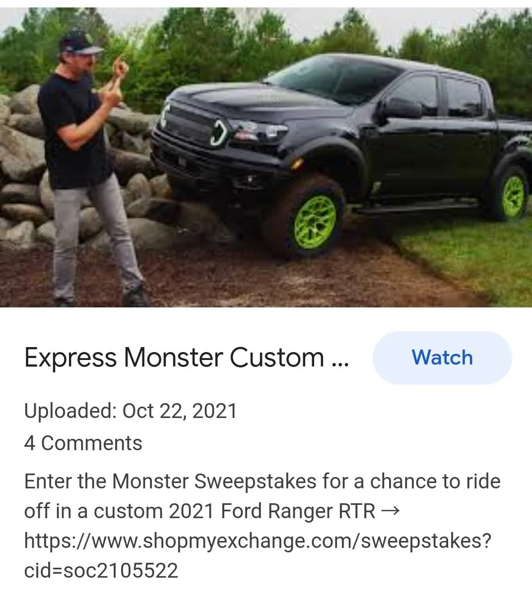 Screenshot_20230403-185735_Google.webp