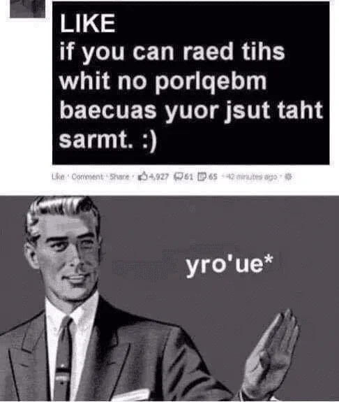 Smrt.webp