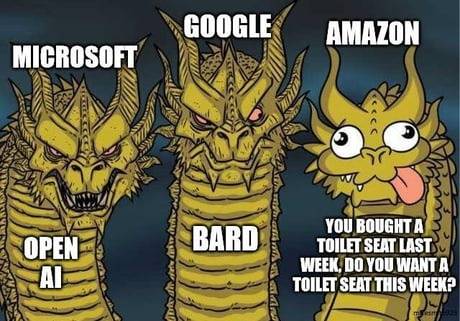 Amazon.jpg