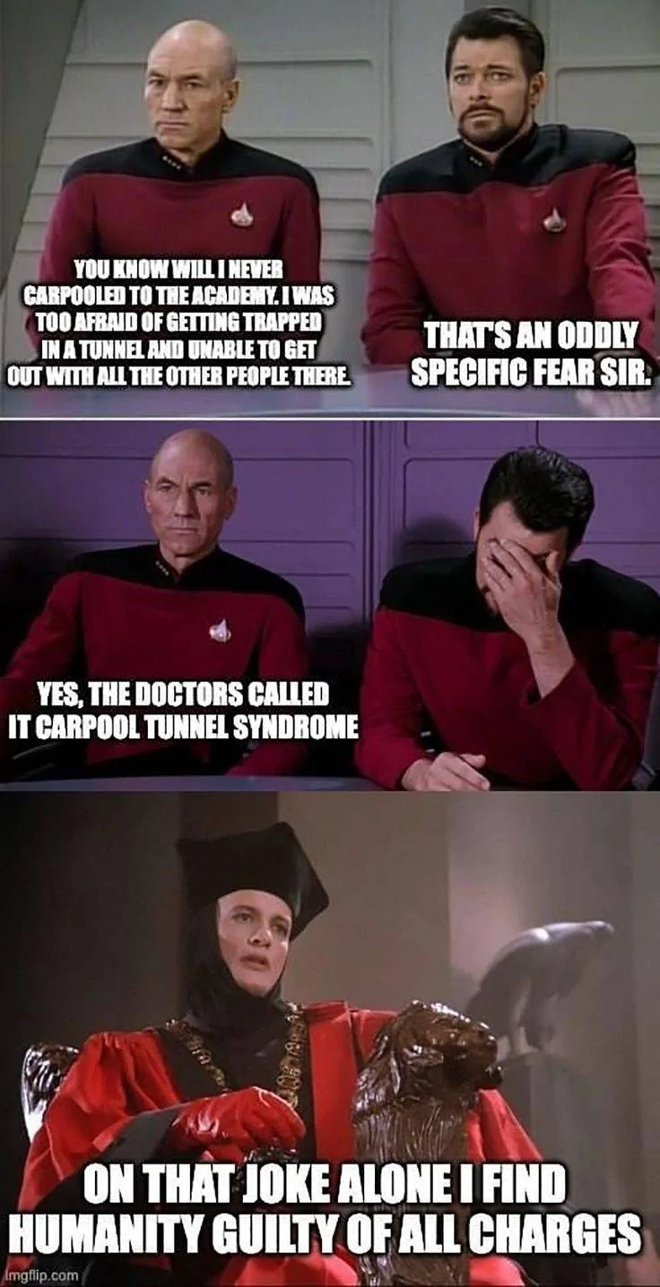 Carpool.webp