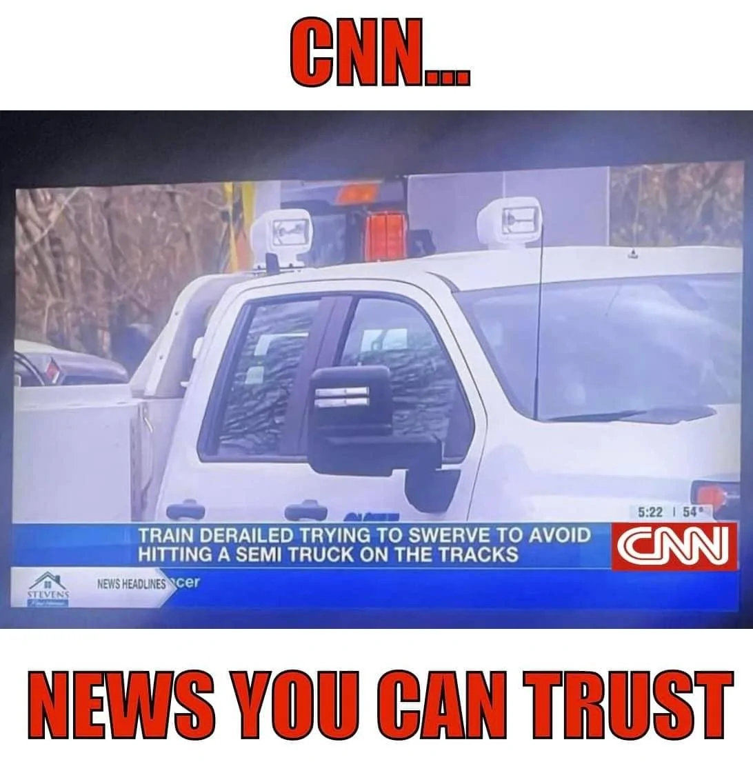 CNN.jpeg