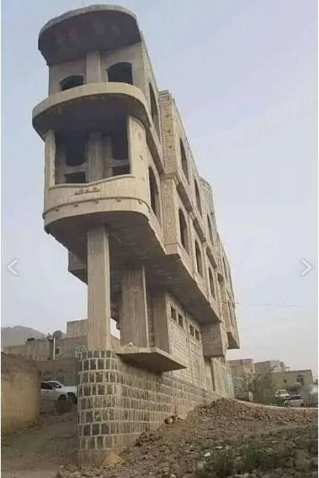 new house.jpg