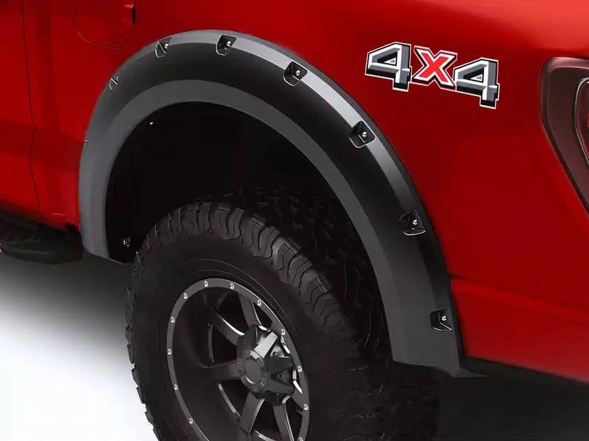 Lund Fender Flares.webp