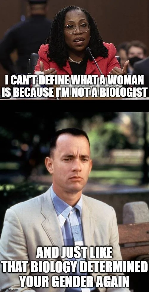 Biology.jpg