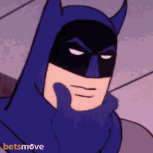 1680696699460.gif