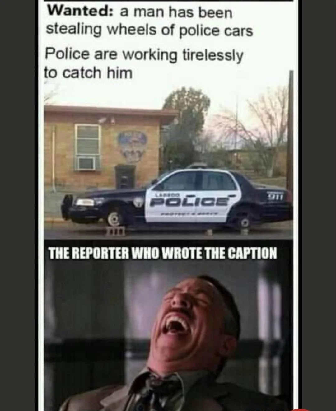Tireless.webp