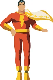 1680716858407.png