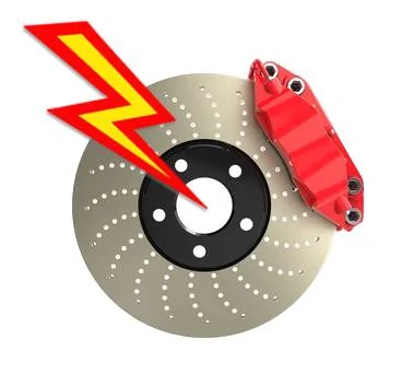 Regenerative-braking-icon.webp