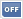 user_offline.gif