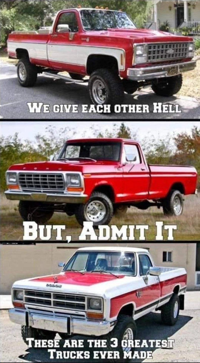 Great Trucks.webp