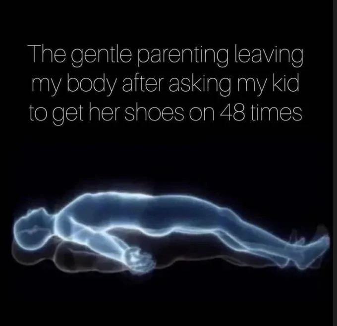 Parenting.webp