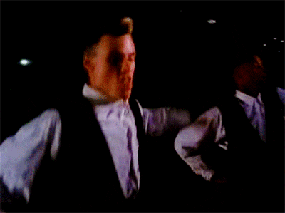 1RW3.gif