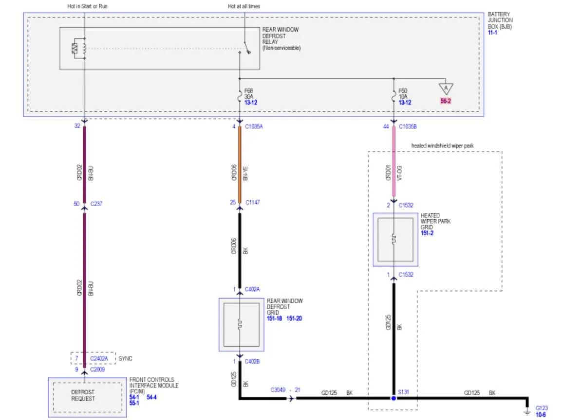 Screenshot 1.jpg