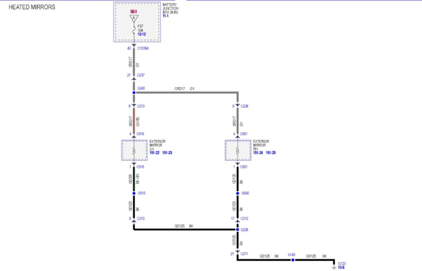 Screenshot 2.jpg