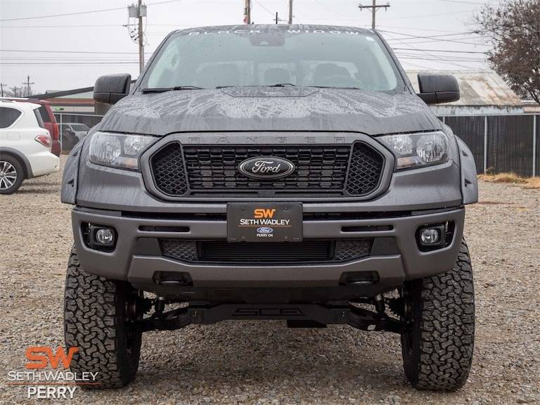 2022-ford-ranger-supercrew-black-widow-pickup-6.jpg
