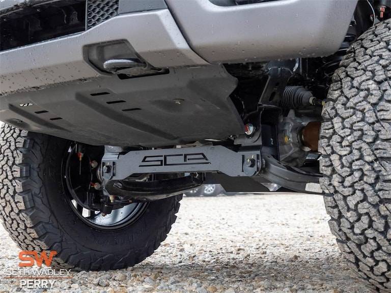 2022-ford-ranger-supercrew-black-widow-pickup-9.jpg