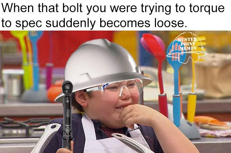 Loose Bolt.jpg