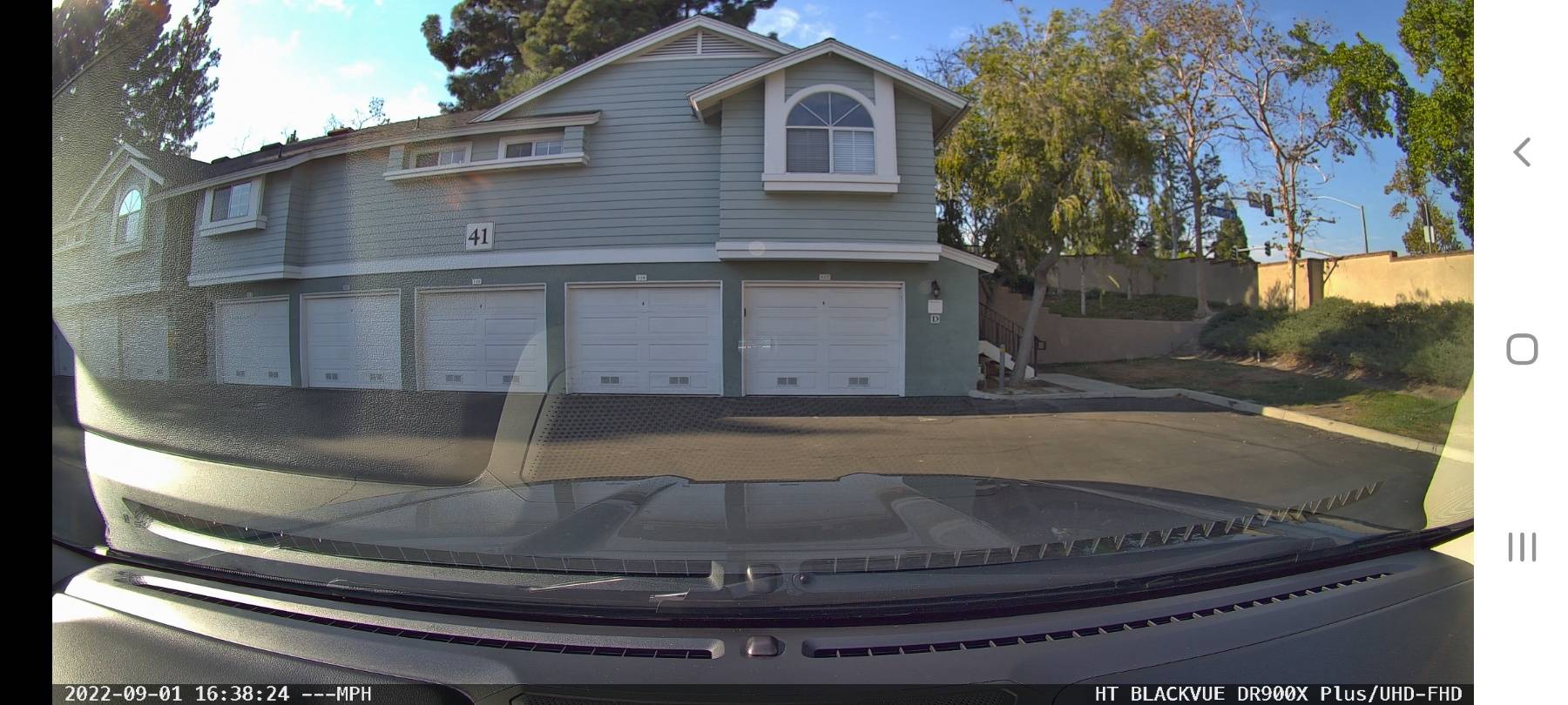 Screenshot_20220901-164210_resized.jpg