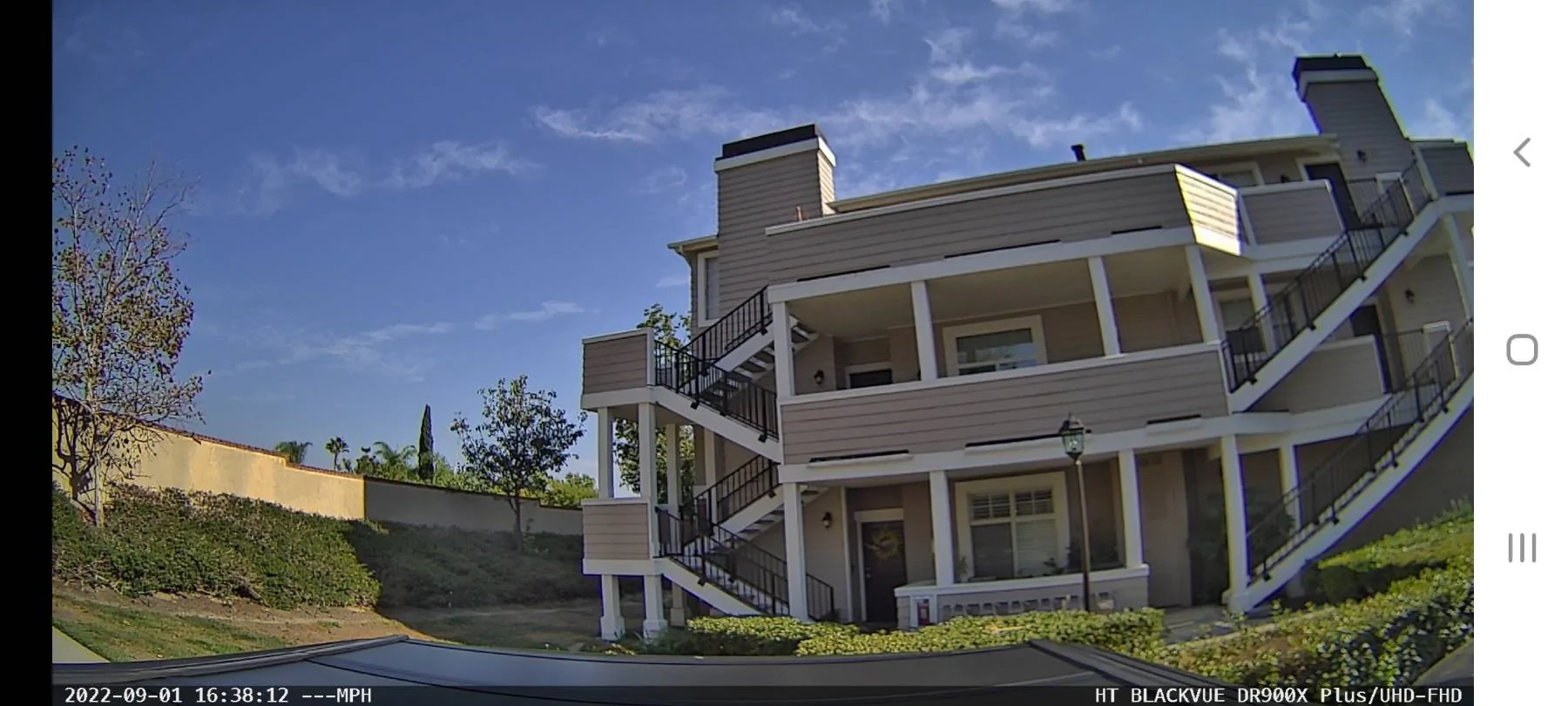 Screenshot_20220901-164312_resized.webp