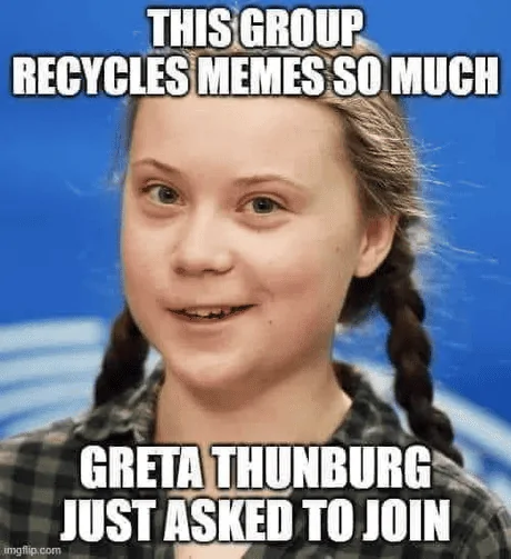 Greta.webp