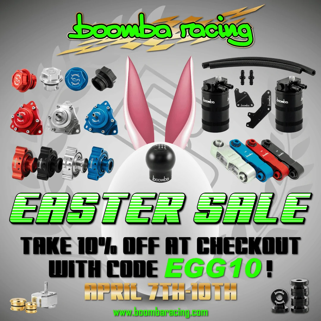 Easter23_Boomba_1080v2.webp