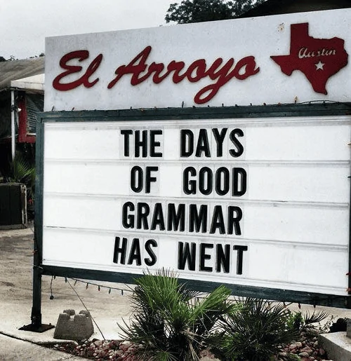 Grammar.webp