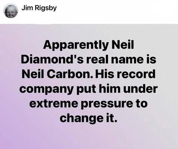 Neil.jpeg