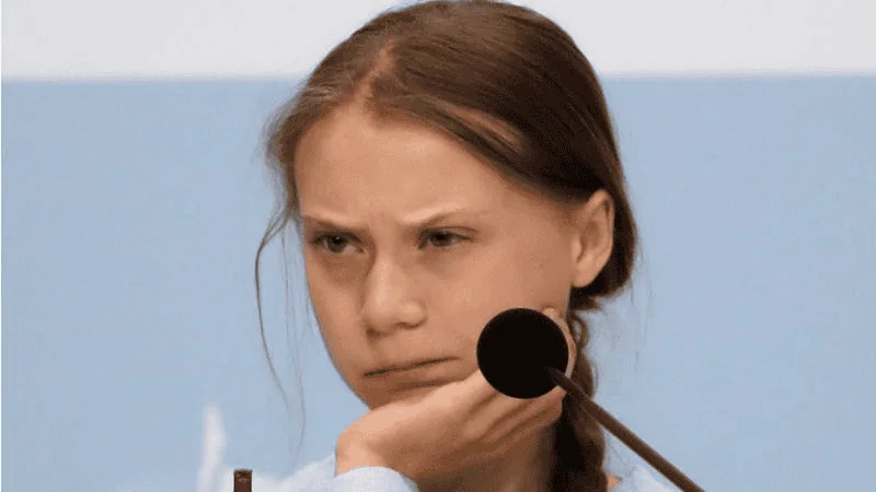 1680891087606.webp