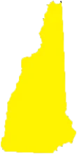 1680893015102.png