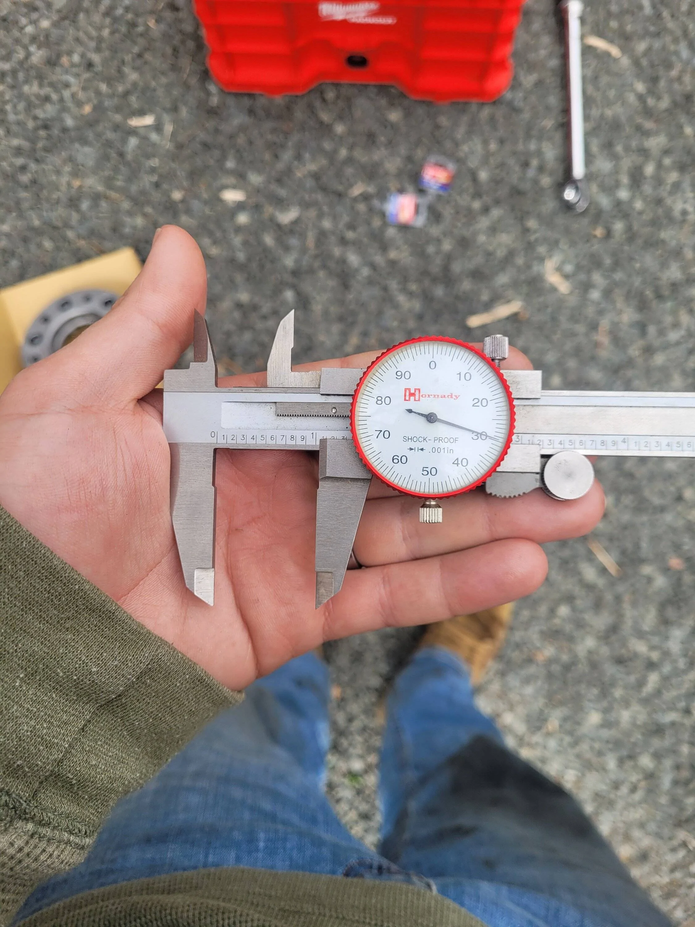 FRONT STUD MEASUREMENT.webp