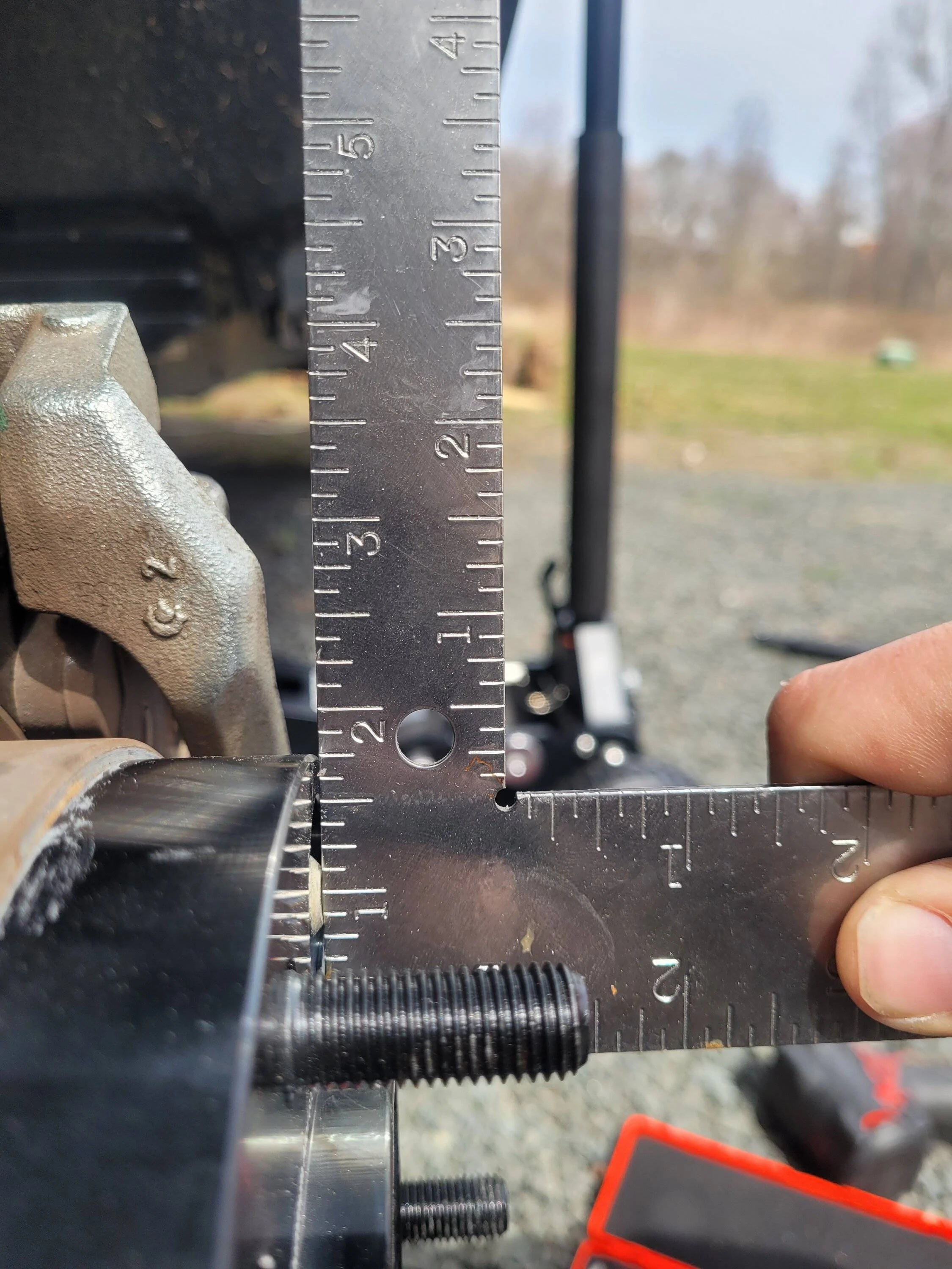FRONT STUD.webp