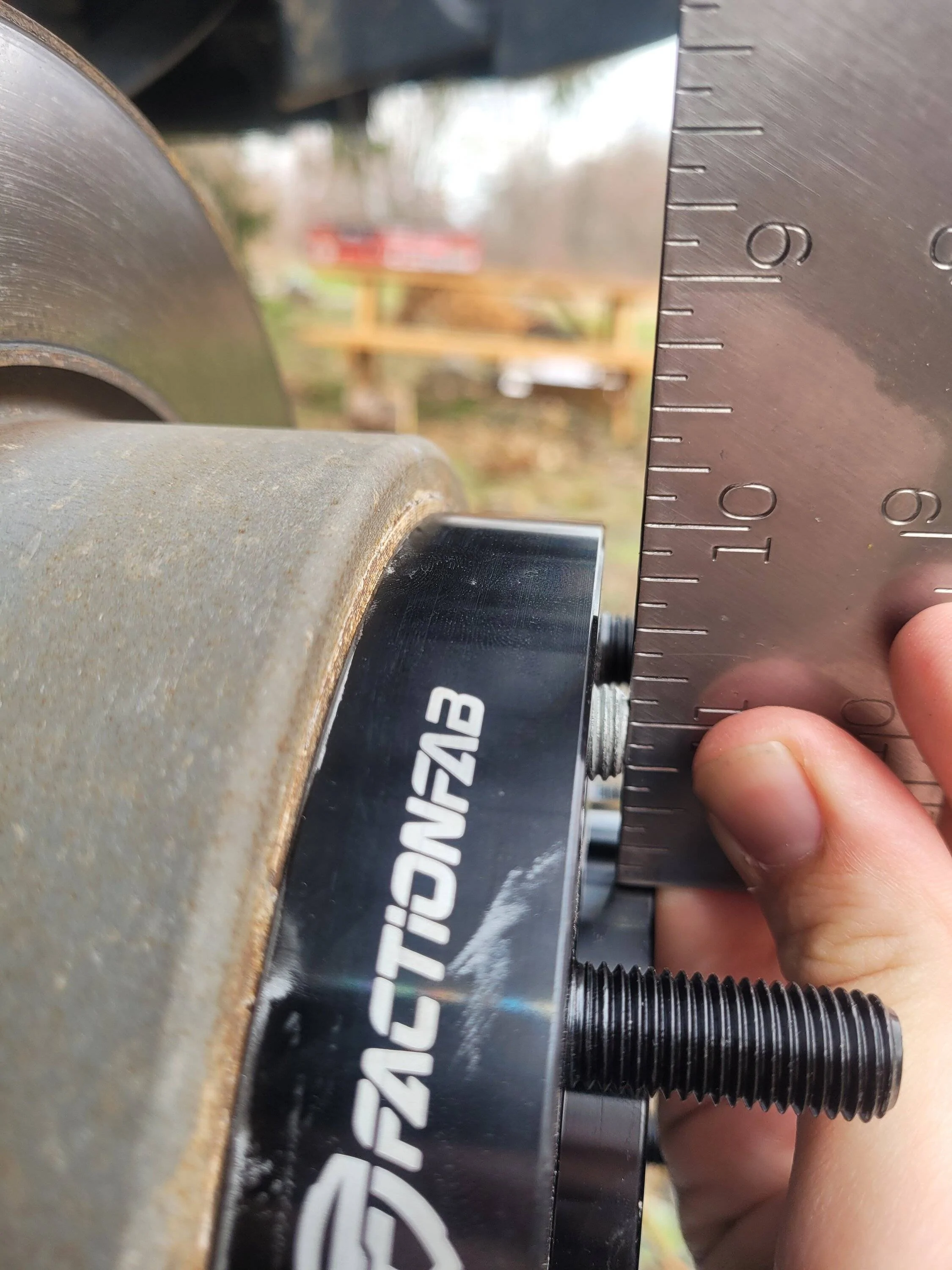 REAR STUD.webp