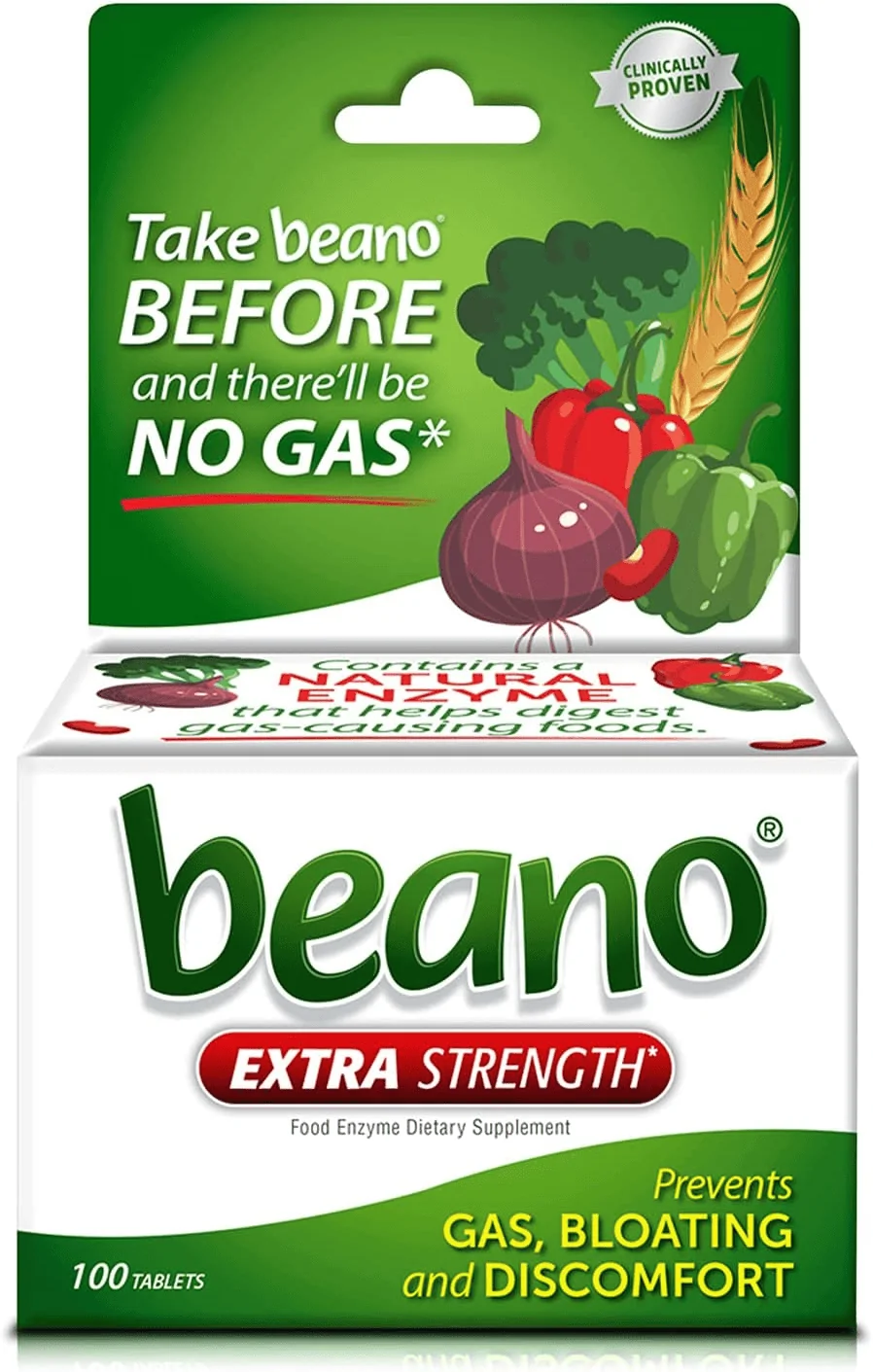 1680897035242.png