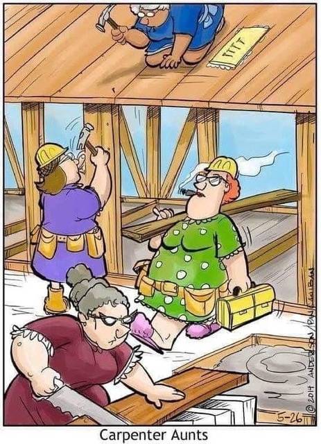 Carpenter Aunts.jpeg