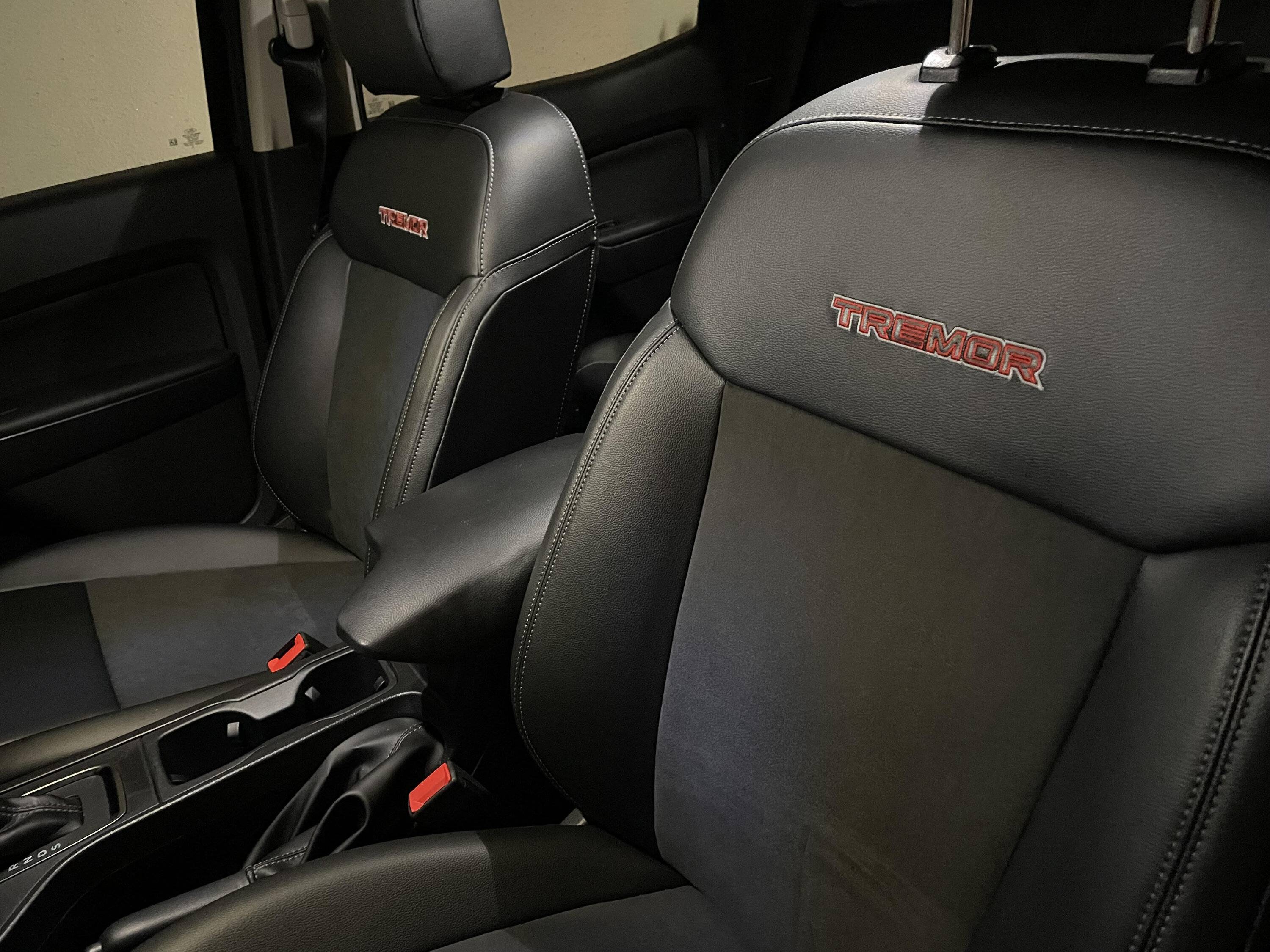 Ranger seats.jpg