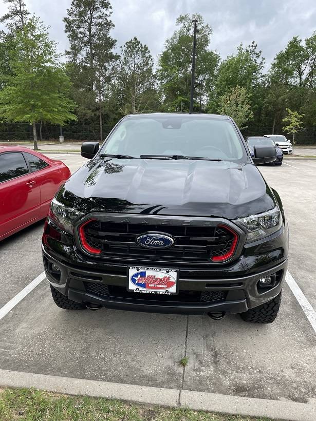 ranger front.jpg